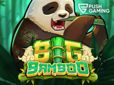 On line casino slots43